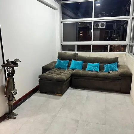 Apt Duplex Embajada Americana Corferias Agora G12 Bogotá Extérieur photo